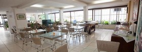 Casa Da Praia