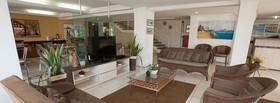 Casa Da Praia