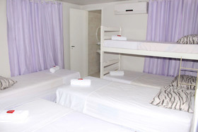Center 1 Hotel