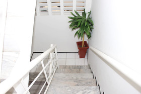 Center 1 Hotel