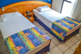 Classic Flat Residence Service