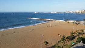 Classic Flat Residence Service