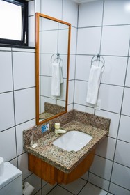 Classic Flat Residence Service