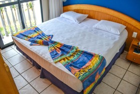 Classic Flat Residence Service