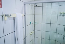 Classic Flat Residence Service