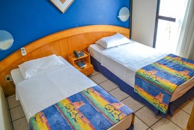 Classic Flat Residence Service