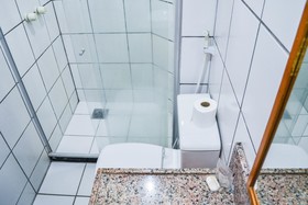 Classic Flat Residence Service