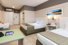 Comfort Hotel