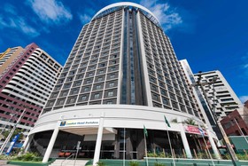 Comfort Hotel