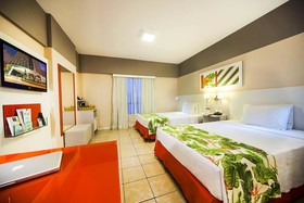 Comfort Hotel
