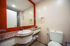 Comfort Hotel