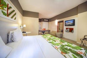 Comfort Hotel