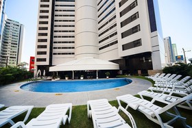 Comfort Hotel