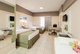 Comfort Hotel