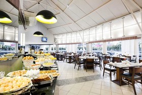 Comfort Hotel
