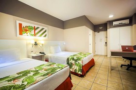 Comfort Hotel