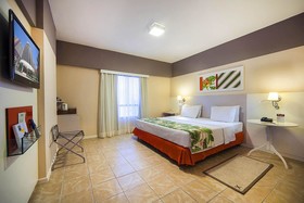 Comfort Hotel