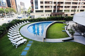 Comfort Hotel