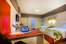 Comfort Hotel