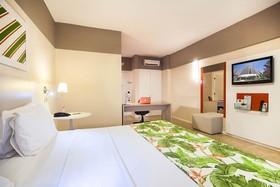 Comfort Hotel