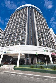 Comfort Hotel