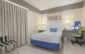 Comfort Hotel