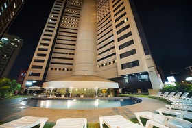 Comfort Hotel
