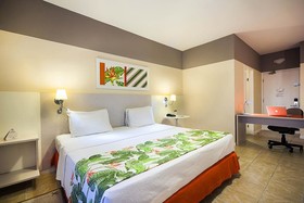 Comfort Hotel