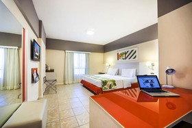 Comfort Hotel