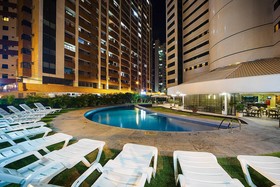 Comfort Hotel