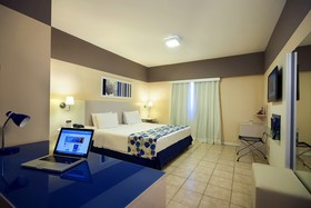 Comfort Hotel