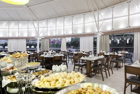 Comfort Hotel