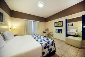 Comfort Hotel