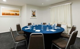 Comfort Hotel