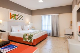 Comfort Hotel