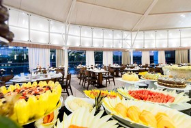 Comfort Hotel