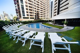 Comfort Hotel
