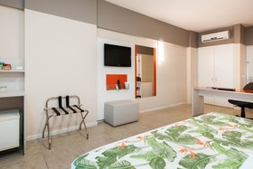 Comfort Hotel