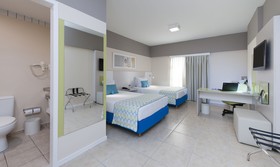 Comfort Hotel