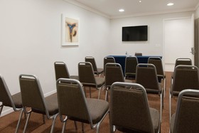 Comfort Hotel