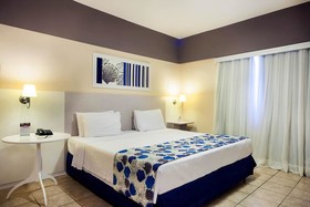 Comfort Hotel