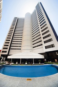 Comfort Hotel