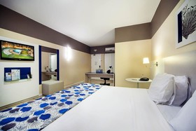 Comfort Hotel