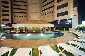 Comfort Hotel