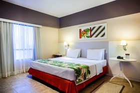 Comfort Hotel