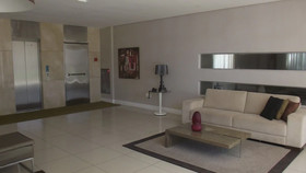 Condominio Beach Village Residence