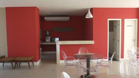 Condominio Beach Village Residence