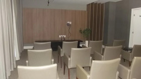 Condominio Beach Village Residence