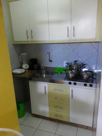 Condomínio Mayara
