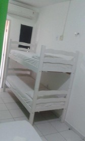 Condomínio Mayara